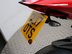 Ducati 1299 Panigale 1299 PANIGALE 21
