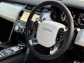 Land Rover Discovery SD6 HSE 26