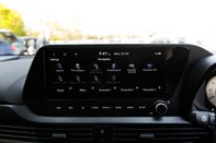 Hyundai i20 T-GDI PREMIUM MHEV 28