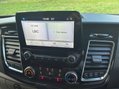 Ford Transit Custom 2.0 300 EcoBlue Limited L2 H1 Euro 6 (s/s) 5dr 27