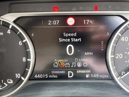 Nissan X-Trail 1.5 X-Trail Acenta Premium E-Power Auto 5dr 27