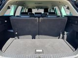 Skoda Kodiaq 2.0 TSI SE L DSG 4WD Euro 6 (s/s) 5dr (7 Seat) 45