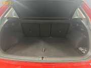 Volkswagen Tiguan 1.5 TSI Active SUV 5dr Petrol Manual Euro 6 (s/s) (130 ps) Bluetooth - Allo 21