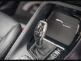 BMW X1 2.0 X1 xDrive 20i XLine Auto 4WD 5dr 15