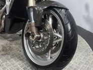 MV Agusta Brutale 2004 17K MOT RIDES GREAT STUNNING LOOKING BIKE 750CC INLINE 4 13