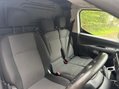 Citroen Berlingo 1.5 BlueHDi 650 Enterprise M Panel Van 5dr Diesel Manual SWB Euro 6 (s/s) ( 11