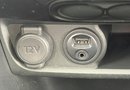 Peugeot 2008 1.2 PureTech 130 GT Line 5dr 27