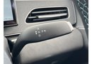 BYD Seal 6 Touring 1.5 DM-i Boost 5dr e-CVT 22