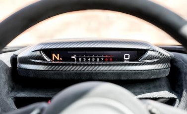 McLaren 720S Performance 14