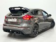 Ford Focus 2.3T EcoBoost RS Hatchback 5dr Petrol Manual AWD Euro 6 (s/s) (350 ps) 29