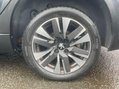 Peugeot 2008 1.2 PureTech Allure Euro 6 5dr 9