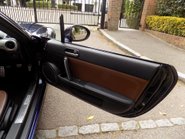 Mazda MX-5 i Roadster Venture Edition 57