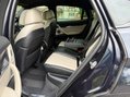 BMW X6 3.0 40d M Sport Edition Auto xDrive Euro 6 (s/s) 5dr 94