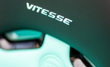 Bugatti Veyron Grand Sport Vitesse 16