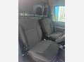 Renault Kangoo 1.5 ML19 dCi eco2 Phase 2 Panel Van 5dr Diesel Manual FWD L2 H1 (119 g/km, 12