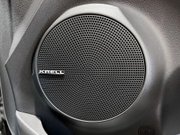 Hyundai KONA 39kWh Premium SUV 5dr Electric Auto (10.5kW Charger) (136 ps) 22