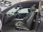 BMW 1 Series 3.0 M140i Shadow Edition Hatchback 3dr Petrol Auto Euro 6 (s/s) (340 ps) 34