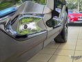 Volvo XC40 1.5 T3 R-Design Euro 6 (s/s) 5dr 16