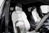 Porsche Cayenne GTS. WARRANTY. HUD. PANORAMIC ROOF. COMFORT ACCESS. BOSE. S/CHRONO. 20