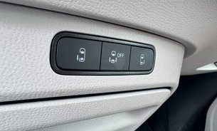 Volkswagen Id.Buzz Style One Owner Adaptive Cruise Electric Power Doors & Tailgate Rev Camera 5