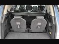 Citroen Grand C4 Picasso THP EXCLUSIVE PLUS 30