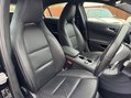 Mercedes-Benz A Class A 200 D AMG LINE PREMIUM 48