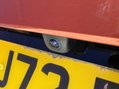 Kia Sportage 1.6 T-GDi GT-Line SUV 5dr Petrol Manual Euro 6 (s/s) (148 bhp) 20