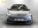 Volkswagen ID.3 Pro Performance 58kWh Max Hatchback 5dr Electric Auto (204 ps) Sat Nav 2