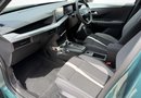 Vauxhall Frontera 83kW GS 44kWh 5dr Auto 2