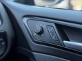 Volkswagen Golf 2.0 TSI BlueMotion Tech R Hatchback 5dr Petrol Manual 4Motion Euro 6 (s/s) 25