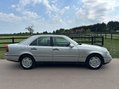 Mercedes-Benz C Class 1.8 C180 Elegance 4dr 23