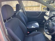 Honda Civic 1.6 V-TECH INSPIRE S 5dr 13