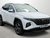 Hyundai TUCSON 1.6 TGDi Plug-in Hybrid Ultimate 5dr 4WD Auto