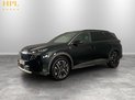 Peugeot 5008 1.2 GT SUV 5dr Petrol Hybrid e-DSC6 Euro 6 (s/s) (145 ps) Air Con - Alloy W 3