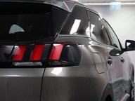 Peugeot 3008 S/S ALLURE 23