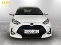 Mazda Mazda2 HYBRID 1.5h Agile Hatchback 5dr Petrol Hybrid CVT Euro 6 (s/s) (116 ps) Cruise Co 2