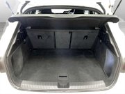 Audi A3 1.5 TFSI 35 S line Sportback 5dr Petrol S Tronic Euro 6 (s/s) (150 ps) 2 Ow 21