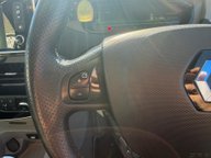 Renault Zoe DYNAMIQUE INTENS 20
