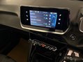 Peugeot 2008 1.2 PureTech Allure Premium Euro 6 (s/s) 5dr 17