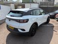 Volkswagen Id.4 Pure 52kWh Life Auto 5dr 31
