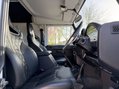 Land Rover Defender 2.2 Defender 90 Hard Top TD 4WD 5dr 14