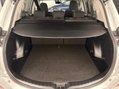 Toyota Rav4 2.0 D-4D Business Edition Euro 6 (s/s) 5dr 31