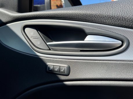 Alfa Romeo Stelvio 2.0T Speciale SUV 5dr Petrol Auto Q4 AWD Euro 6 (s/s) (280 ps) 20