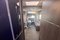 Chausson 720 45