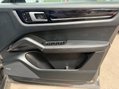 Porsche Cayenne 2.9T V6 S TiptronicS 4WD Euro 6 (s/s) 5dr 28