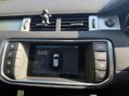 Land Rover Range Rover Evoque 2.0 eD4 SE SUV 5dr Diesel Manual FWD Euro 6 (s/s) (150 ps) 21