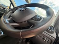 Renault Captur DYNAMIQUE NAV TCE 13