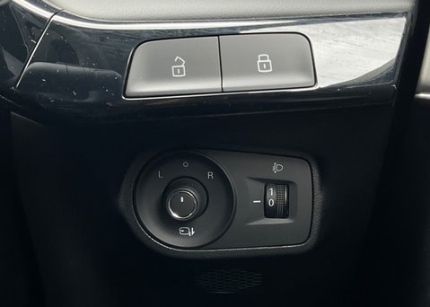 MG MG3 1.5 HYBRID+ TROPHY 19