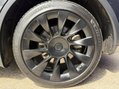 Tesla Model Y (Dual Motor) Long Range SUV 5dr Electric Auto 4WDE (384 bhp) 16
