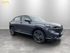 Honda HR-V 1.5 h i-MMD Advance SUV 5dr Petrol Hybrid CVT Euro 6 (s/s) (131 ps)
